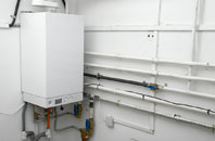 North Marston boiler installers