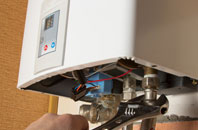 free North Marston boiler install quotes